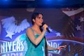 Show Duinrell 193